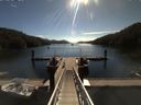 ./images/calvert/dock/20150627/dock20150627_093504.jpg