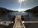 ./images/calvert/dock/20150627/dock20150627_094004.jpg