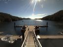 ./images/calvert/dock/20150627/dock20150627_094502.jpg