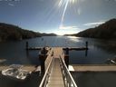 ./images/calvert/dock/20150627/dock20150627_095004.jpg
