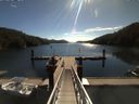 ./images/calvert/dock/20150627/dock20150627_095502.jpg