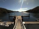 ./images/calvert/dock/20150627/dock20150627_100004.jpg