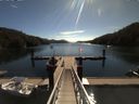 ./images/calvert/dock/20150627/dock20150627_100504.jpg