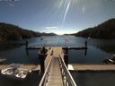 ./images/calvert/dock/20150627/dock20150627_101001.jpg