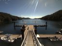 ./images/calvert/dock/20150627/dock20150627_101501.jpg