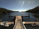 ./images/calvert/dock/20150627/dock20150627_102001.jpg