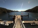 ./images/calvert/dock/20150627/dock20150627_102504.jpg