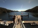 ./images/calvert/dock/20150627/dock20150627_103004.jpg