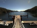./images/calvert/dock/20150627/dock20150627_103504.jpg