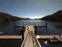 ./images/calvert/dock/20150627/dock20150627_104004.jpg