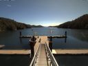 ./images/calvert/dock/20150627/dock20150627_104502.jpg