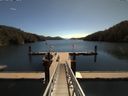./images/calvert/dock/20150627/dock20150627_105001.jpg