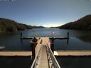 ./images/calvert/dock/20150627/dock20150627_110504.jpg
