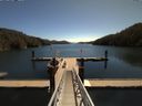 ./images/calvert/dock/20150627/dock20150627_111002.jpg