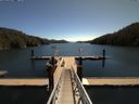 ./images/calvert/dock/20150627/dock20150627_111502.jpg