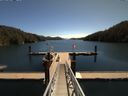 ./images/calvert/dock/20150627/dock20150627_112002.jpg