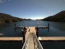 ./images/calvert/dock/20150627/dock20150627_112504.jpg