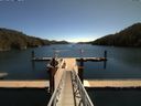 ./images/calvert/dock/20150627/dock20150627_113501.jpg