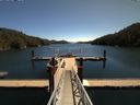 ./images/calvert/dock/20150627/dock20150627_114001.jpg