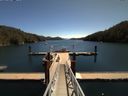 ./images/calvert/dock/20150627/dock20150627_114503.jpg