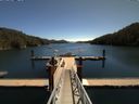 ./images/calvert/dock/20150627/dock20150627_115004.jpg
