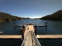 ./images/calvert/dock/20150627/dock20150627_120004.jpg