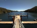 ./images/calvert/dock/20150627/dock20150627_122003.jpg