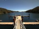./images/calvert/dock/20150627/dock20150627_122503.jpg