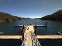 ./images/calvert/dock/20150627/dock20150627_124002.jpg