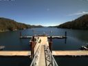 ./images/calvert/dock/20150627/dock20150627_124504.jpg