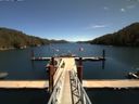 ./images/calvert/dock/20150627/dock20150627_125504.jpg