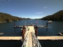 ./images/calvert/dock/20150627/dock20150627_130002.jpg