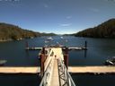 ./images/calvert/dock/20150627/dock20150627_130501.jpg