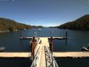 ./images/calvert/dock/20150627/dock20150627_132004.jpg