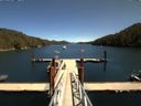 ./images/calvert/dock/20150627/dock20150627_133004.jpg