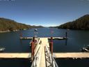 ./images/calvert/dock/20150627/dock20150627_140004.jpg