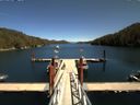 ./images/calvert/dock/20150627/dock20150627_141004.jpg