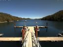 ./images/calvert/dock/20150627/dock20150627_142002.jpg