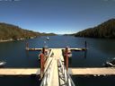 ./images/calvert/dock/20150627/dock20150627_143003.jpg