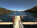 ./images/calvert/dock/20150627/dock20150627_143503.jpg