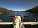 ./images/calvert/dock/20150627/dock20150627_144504.jpg