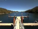 ./images/calvert/dock/20150627/dock20150627_150502.jpg