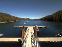 ./images/calvert/dock/20150627/dock20150627_151503.jpg