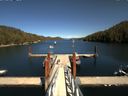 ./images/calvert/dock/20150627/dock20150627_155501.jpg