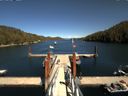 ./images/calvert/dock/20150627/dock20150627_160001.jpg