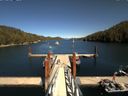 ./images/calvert/dock/20150627/dock20150627_160501.jpg