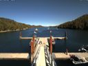 ./images/calvert/dock/20150627/dock20150627_161004.jpg
