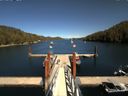 ./images/calvert/dock/20150627/dock20150627_161502.jpg