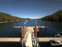 ./images/calvert/dock/20150627/dock20150627_162002.jpg