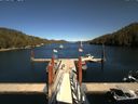 ./images/calvert/dock/20150627/dock20150627_162502.jpg